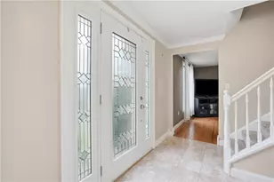 2521 Country Side Ln, Pittsburgh, PA 15090 - Photo 5