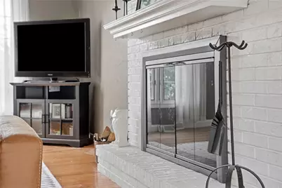 2521 Country Side Ln, Pittsburgh, PA 15090 - Photo 45