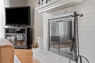 2521 Country Side Ln, Pittsburgh, PA 15090 - Photo 45