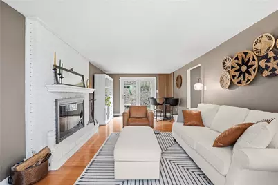 2521 Country Side Ln, Pittsburgh, PA 15090 - Photo 41