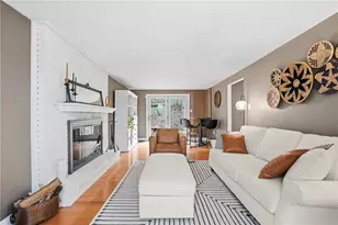 2521 Country Side Ln, Pittsburgh, PA 15090 - Photo 41