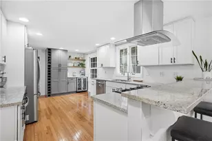 2521 Country Side Ln, Pittsburgh, PA 15090 - Photo 17