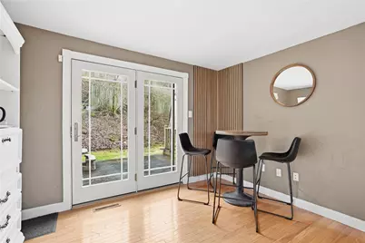 2521 Country Side Ln, Pittsburgh, PA 15090 - Photo 43