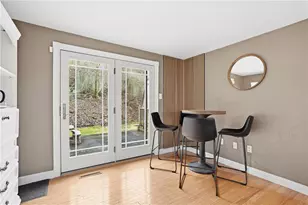 2521 Country Side Ln, Pittsburgh, PA 15090 - Photo 43