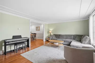 2521 Country Side Ln, Pittsburgh, PA 15090 - Photo 7