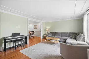 2521 Country Side Ln, Pittsburgh, PA 15090 - Photo 7