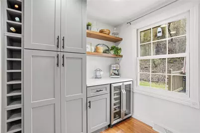 2521 Country Side Ln, Pittsburgh, PA 15090 - Photo 19