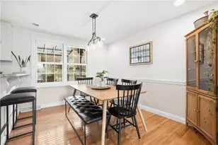 2521 Country Side Ln, Pittsburgh, PA 15090 - Photo 11