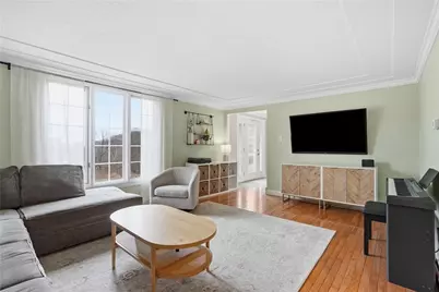 2521 Country Side Ln, Pittsburgh, PA 15090 - Photo 9