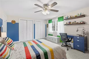 2521 Country Side Ln, Pittsburgh, PA 15090 - Photo 29