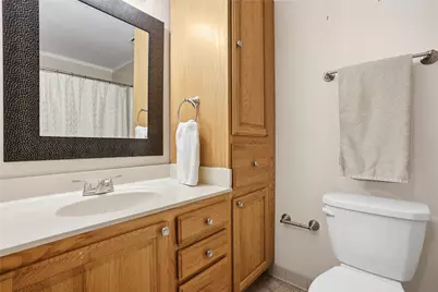 2521 Country Side Ln, Pittsburgh, PA 15090 - Photo 27