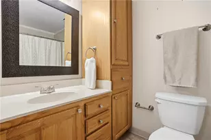 2521 Country Side Ln, Pittsburgh, PA 15090 - Photo 27