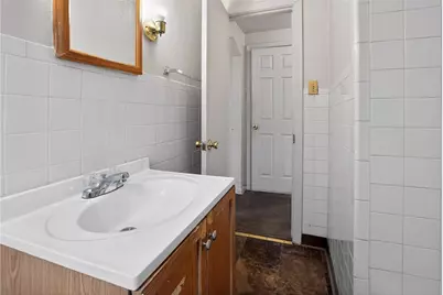 425 Idlewood Rd, Pittsburgh, PA 15235 - Photo 23