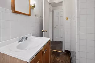 425 Idlewood Rd, Pittsburgh, PA 15235 - Photo 23