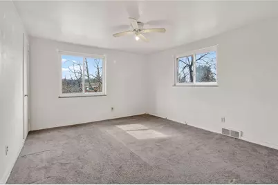 425 Idlewood Rd, Pittsburgh, PA 15235 - Photo 5