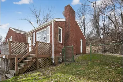 425 Idlewood Rd, Pittsburgh, PA 15235 - Photo 29