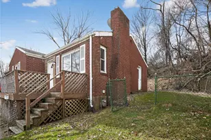 425 Idlewood Rd, Pittsburgh, PA 15235 - Photo 29