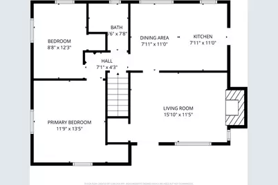 425 Idlewood Rd, Pittsburgh, PA 15235 - Photo 33