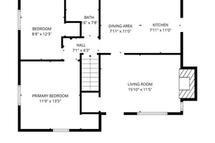 425 Idlewood Rd, Pittsburgh, PA 15235 - Photo 33