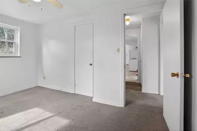 425 Idlewood Rd, Pittsburgh, PA 15235 - Photo 21