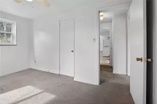 425 Idlewood Rd, Pittsburgh, PA 15235 - Photo 21