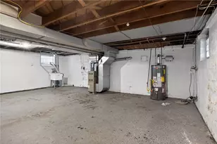 425 Idlewood Rd, Pittsburgh, PA 15235 - Photo 25