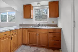 425 Idlewood Rd, Pittsburgh, PA 15235 - Photo 17