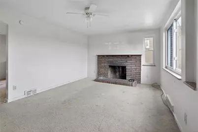 425 Idlewood Rd, Pittsburgh, PA 15235 - Photo 11