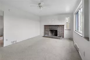 425 Idlewood Rd, Pittsburgh, PA 15235 - Photo 11