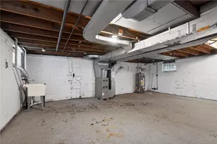 425 Idlewood Rd, Pittsburgh, PA 15235 - Photo 27