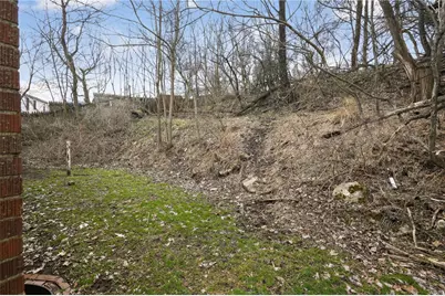 425 Idlewood Rd, Pittsburgh, PA 15235 - Photo 31