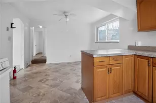 425 Idlewood Rd, Pittsburgh, PA 15235 - Photo 15