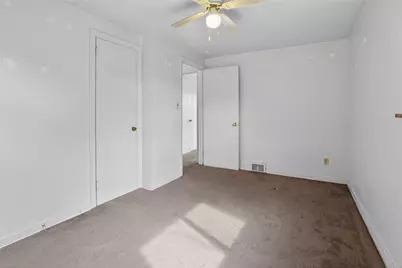 425 Idlewood Rd, Pittsburgh, PA 15235 - Photo 19