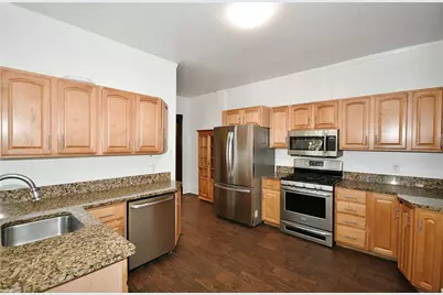 5972 Alder St #2, Pittsburgh, PA 15232 - Photo 3