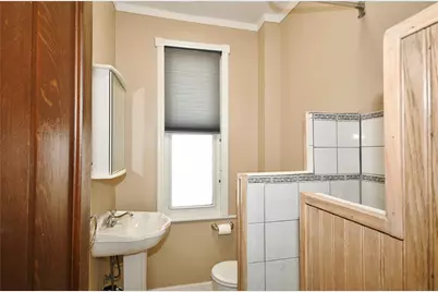 5972 Alder St #2, Pittsburgh, PA 15232 - Photo 7