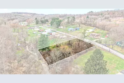 3056 Santiago Rd, Imperial, PA 15126 - Photo 25