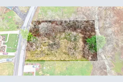 3056 Santiago Rd, Imperial, PA 15126 - Photo 3