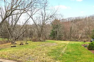 3056 Santiago Rd, Imperial, PA 15126 - Photo 1