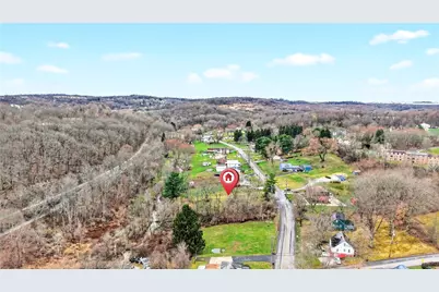 3056 Santiago Rd, Imperial, PA 15126 - Photo 17