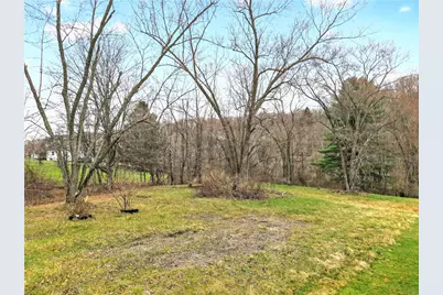 3056 Santiago Rd, Imperial, PA 15126 - Photo 11