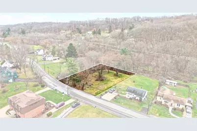 3056 Santiago Rd, Imperial, PA 15126 - Photo 23