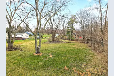 3056 Santiago Rd, Imperial, PA 15126 - Photo 15