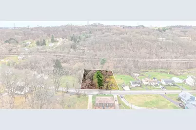 3056 Santiago Rd, Imperial, PA 15126 - Photo 19