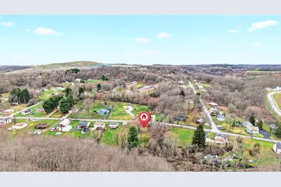 3056 Santiago Rd, Imperial, PA 15126 - Photo 13