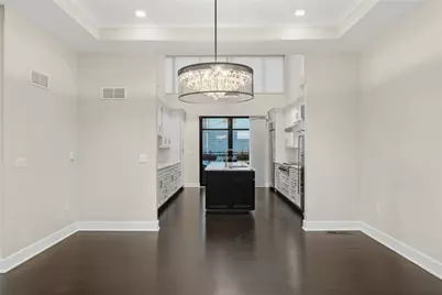 215 25th Street #6, Downtown Pgh, PA 15222 - Photo 21