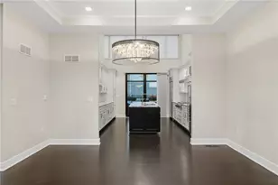 215 25th St, Downtown Pgh, PA 15222 - Photo 21