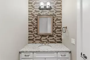 215 25th St, Downtown Pgh, PA 15222 - Photo 33