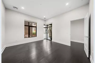 215 25th Street #6, Downtown Pgh, PA 15222 - Photo 13