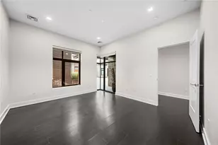 215 25th St, Downtown Pgh, PA 15222 - Photo 13