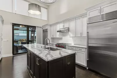 215 25th Street #6, Downtown Pgh, PA 15222 - Photo 23